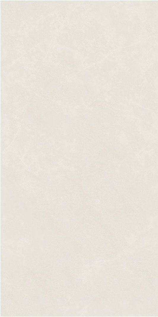 jtb189019-w