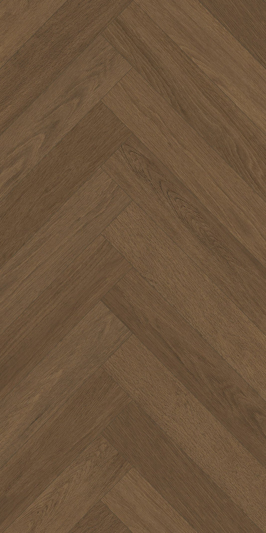 126w29