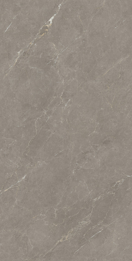 T7568