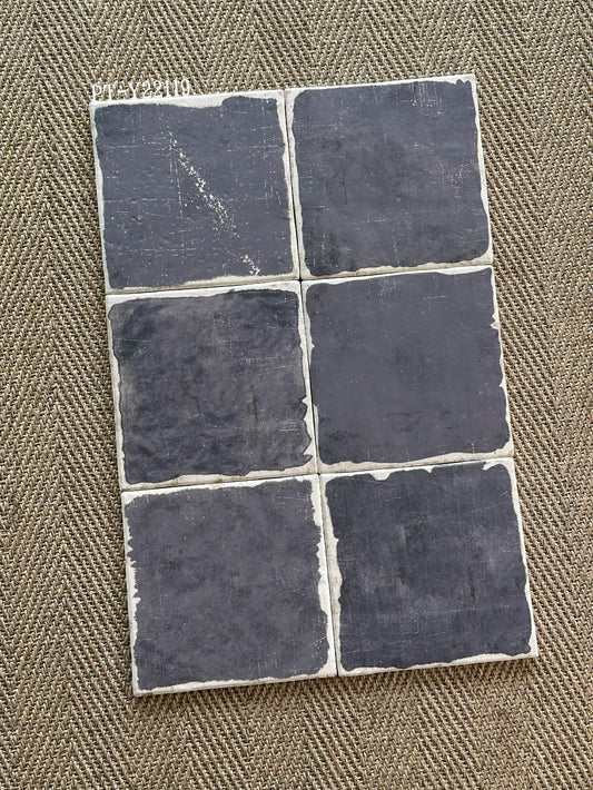 pt-y22119