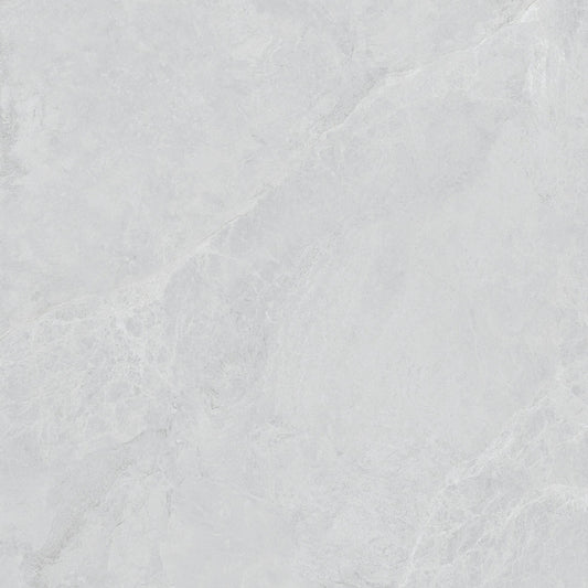 T8859