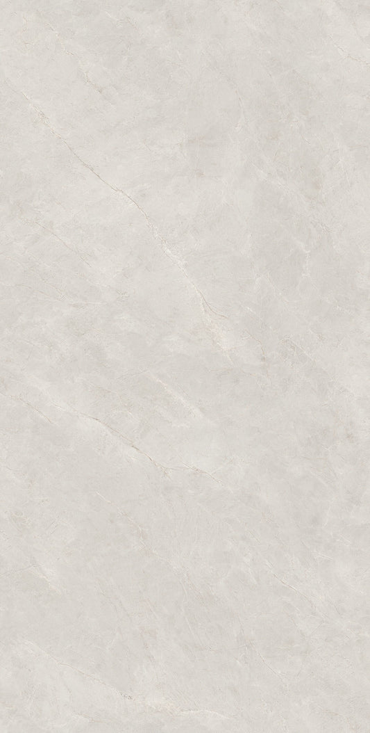 T6265