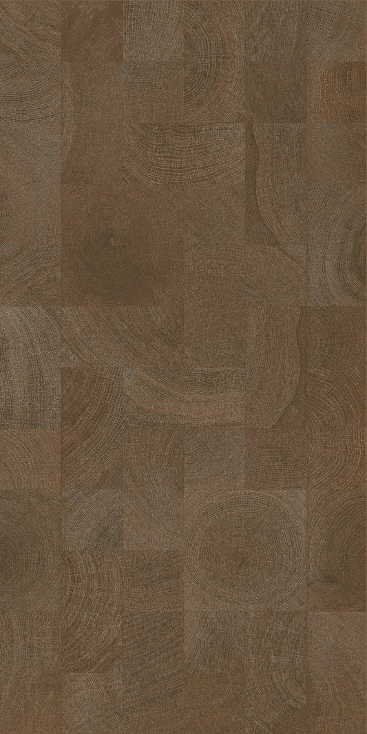 w26s07