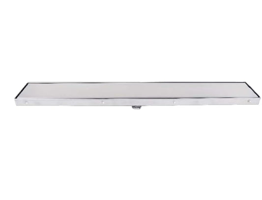 b3508f 300*100