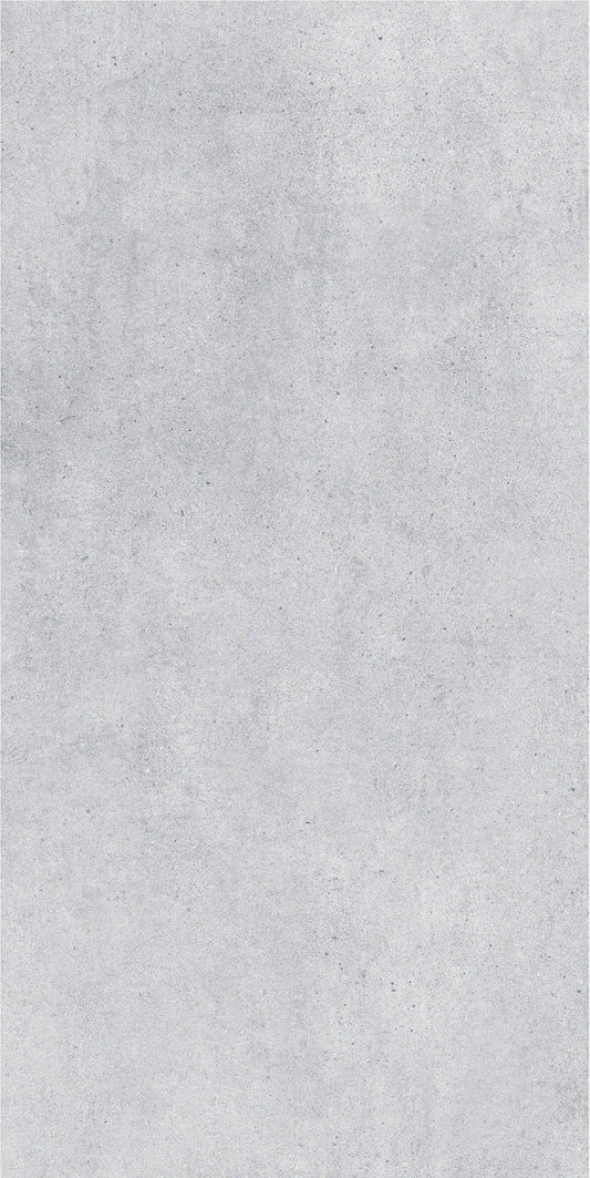JGWB157702-Y