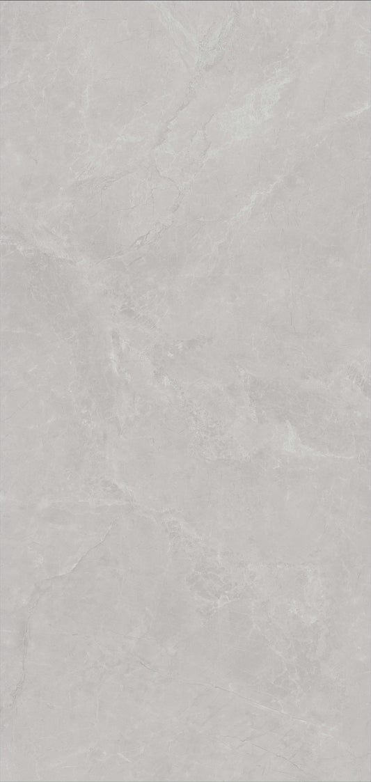 JGTB612010-Y