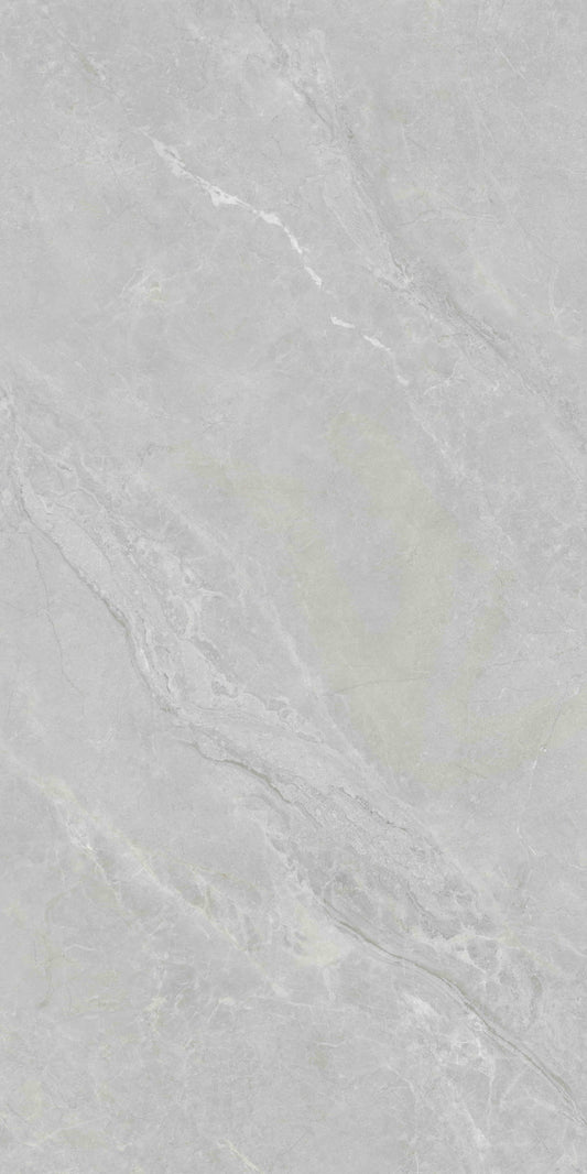 JTZB157211