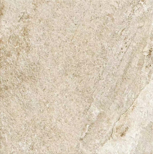 y33123