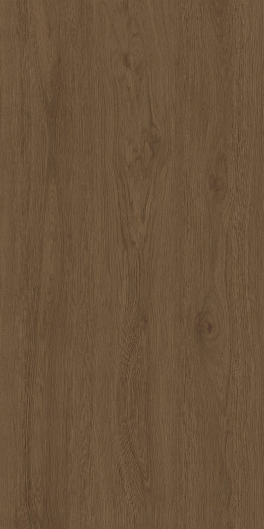 w26y09