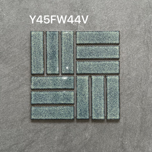 y45fw44v