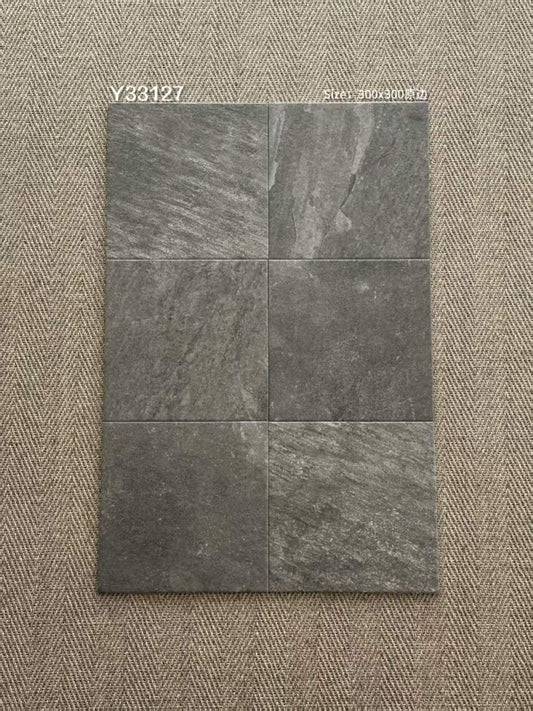 y33127