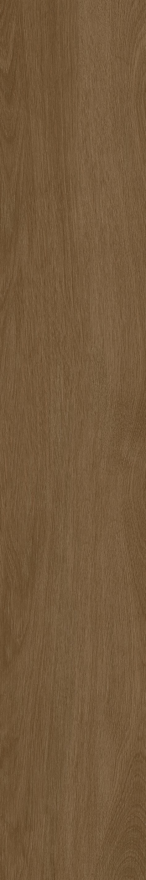 Wd12987
