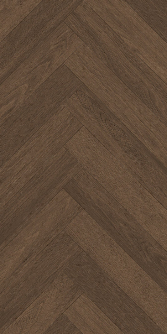 126w30