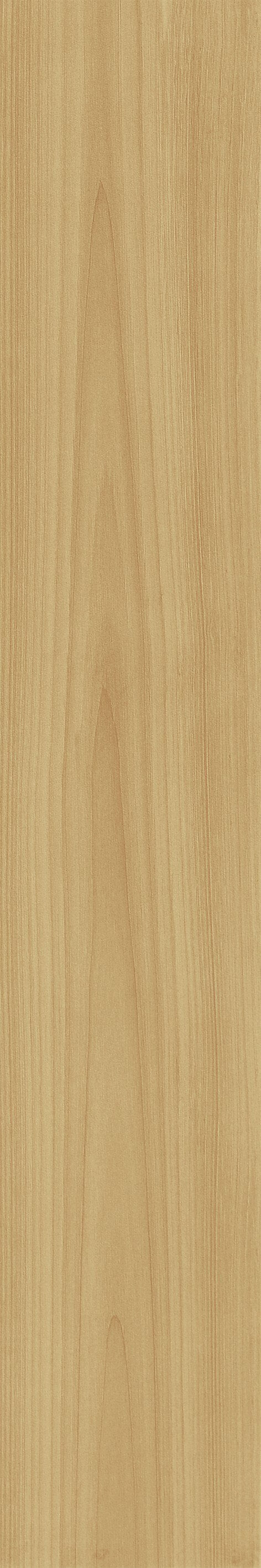 Wr12903