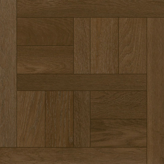 w60y28