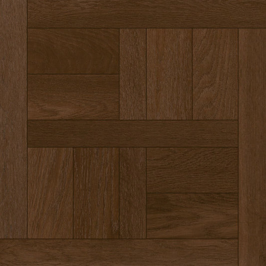 w60y29