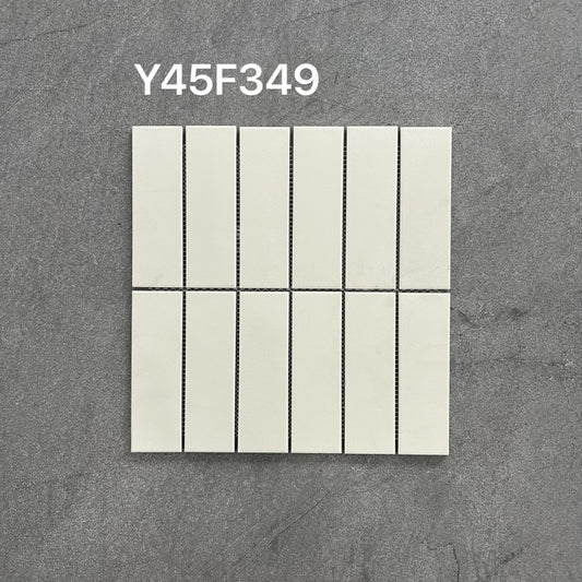 y45f349