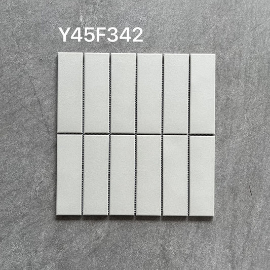 y45f342