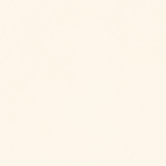 jtdb808610-w