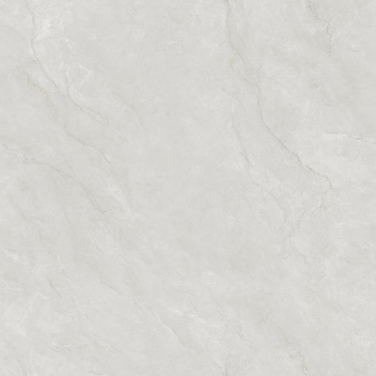 jtdb808621-w