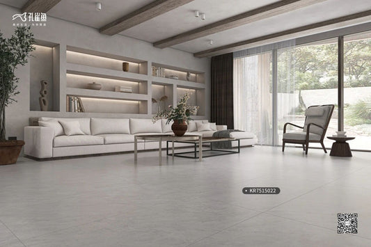 Ice Gray