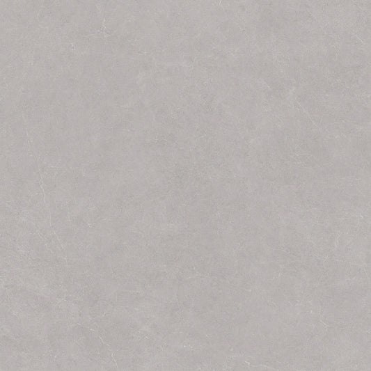 T8825