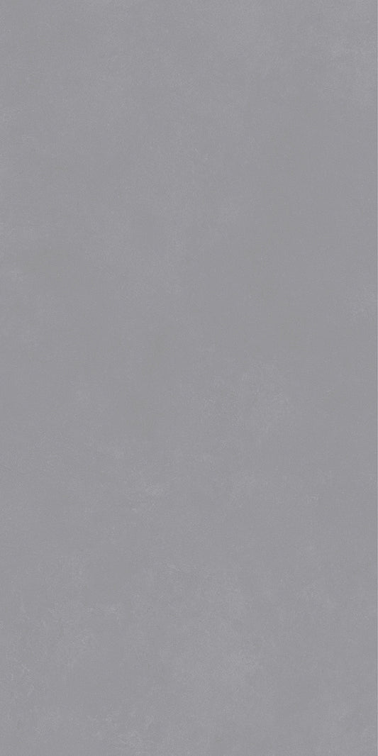 JTGB612605-S