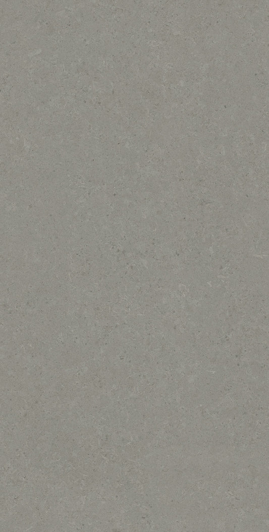 612L26