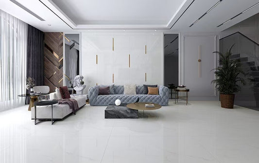 jtb189017-w