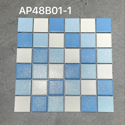 ap48b01-1（customization）