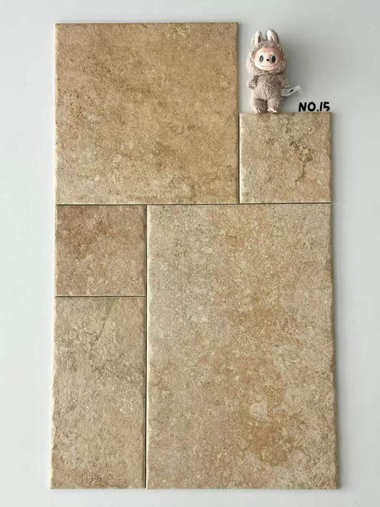 pt15