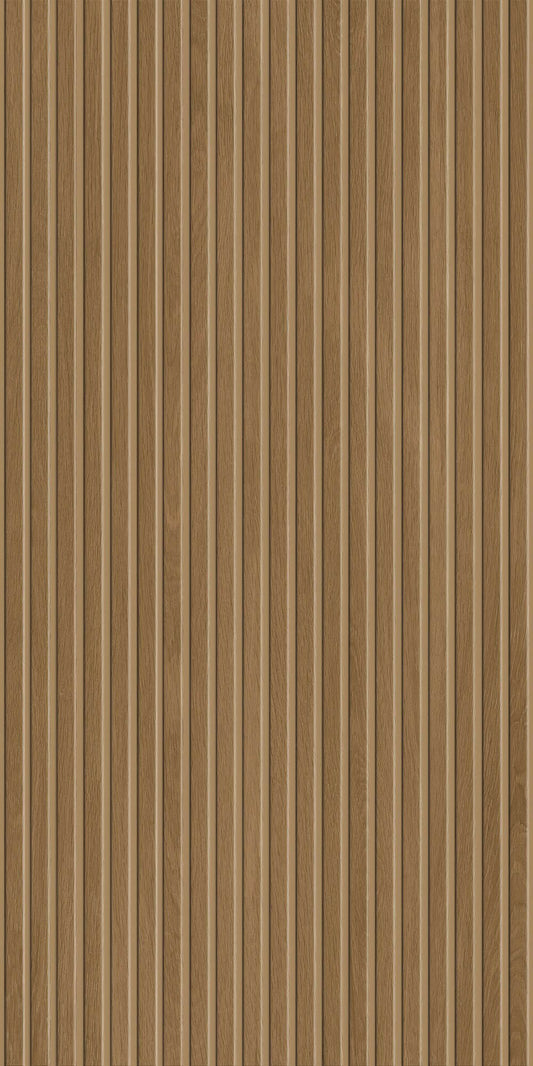 126w42