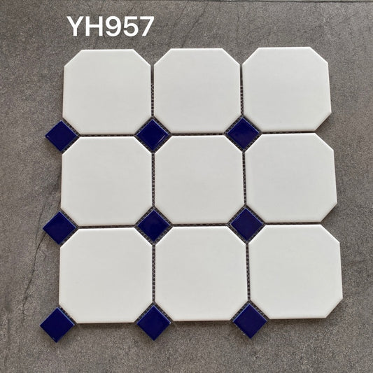 yh957（customization）