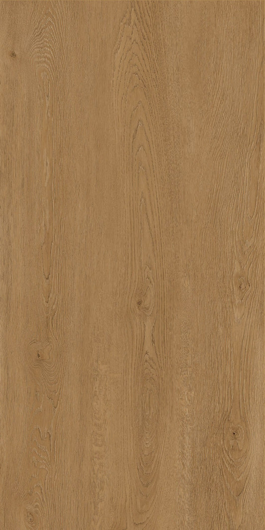 w26s01
