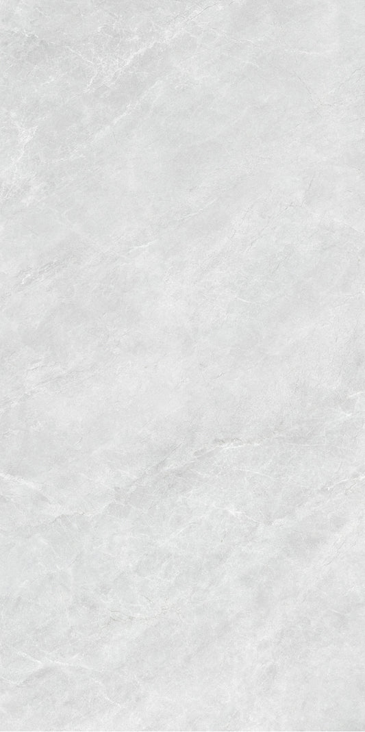 T7558