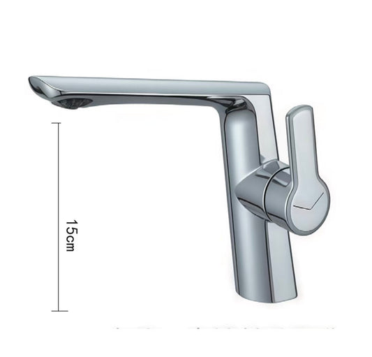 EH987