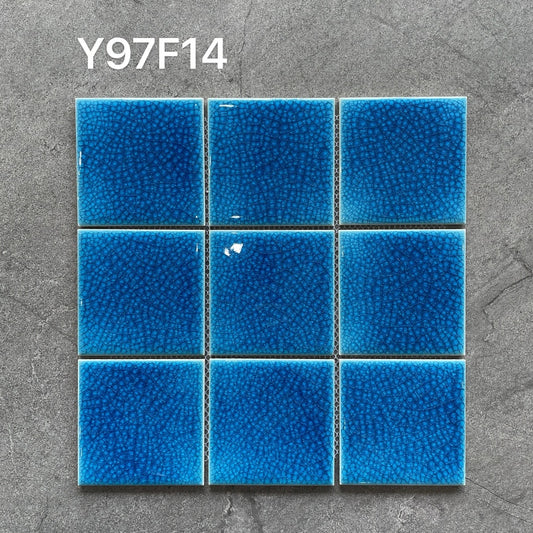 y97f14