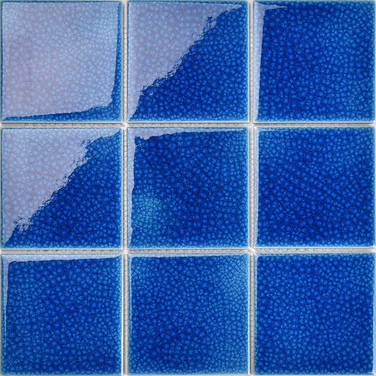 y97f15
