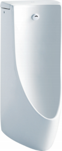 DL-513