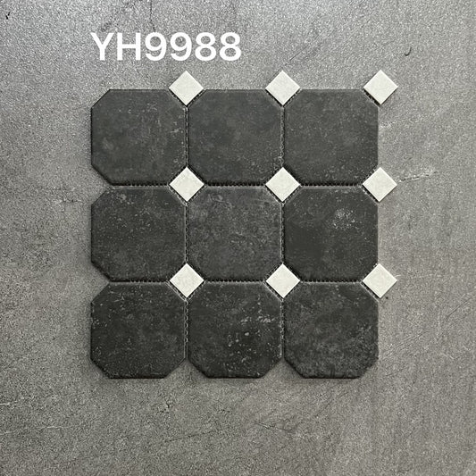 yh9988