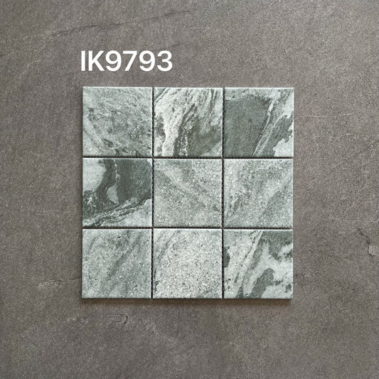 ik9793