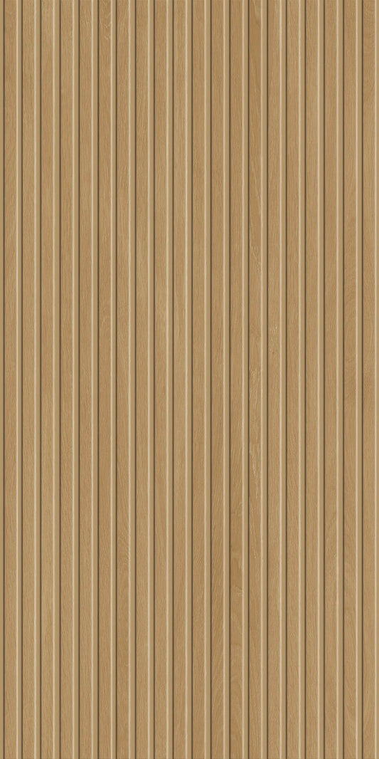 126w41
