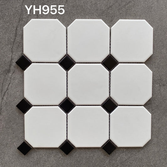yh955