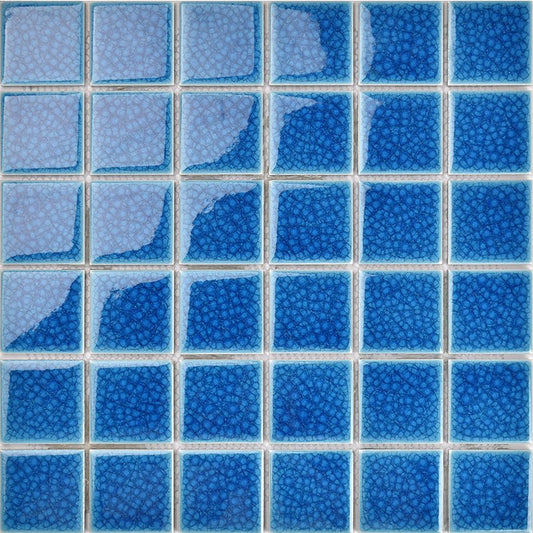 y48f14