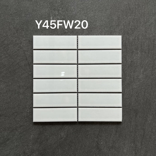 y45fw20