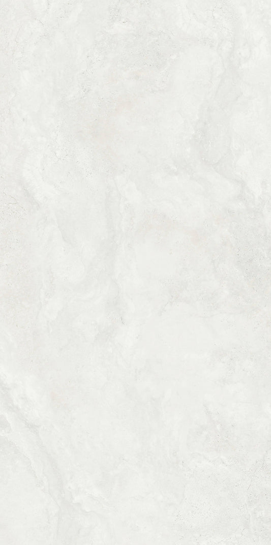 T6256