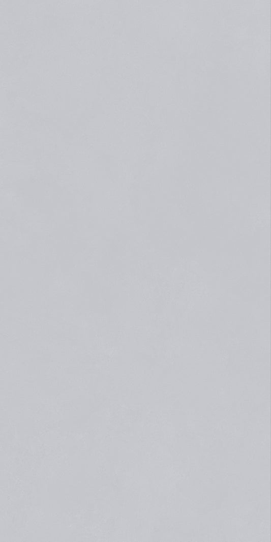 JTGB715607