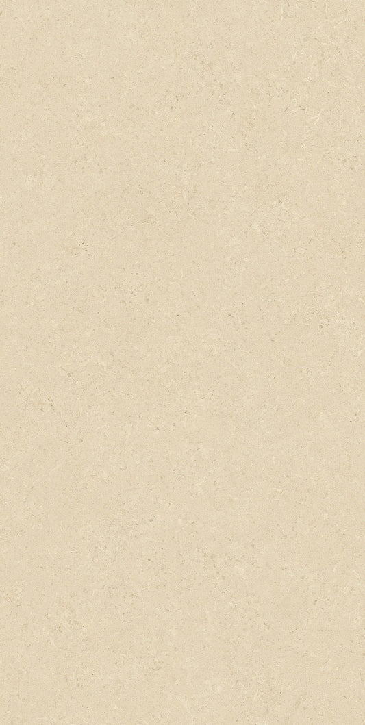 612L23