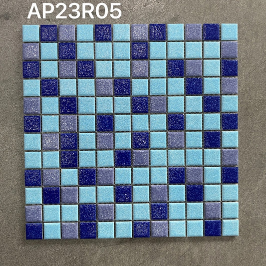 ap23r05