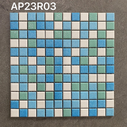 ap23r03